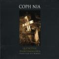 Coph Nia - Qliphothic Phantasmagoria