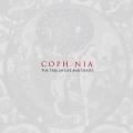 Coph Nia - The Tree Of Life And Death