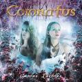 Coronatus - Cantus Lucidus (2014. december 5.)