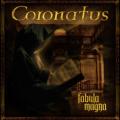 Coronatus - Fabula Magna (2009. december 18.)
