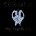 Coronatus - von Engeln nur (demo)