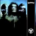 Coroner - Coroner