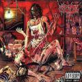 Corpsefucking Art - A Puzzle of Flesh EP