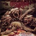 Corpsefucking Art - Splatter Deluxe