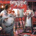 Corpsefucking Art - The Art of The Fucking Corpse