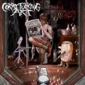 Corpsefucking Art - War of the Toilet Gear