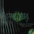 Corroosion - Maze Of Human Deprivation (EP)