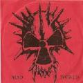 Corrosion of Conformity - Mad World (EP)