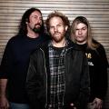 Corrosion of Conformity