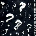 Corrosion of Conformity - Why Are We Here? (Split)