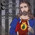 Corrosion of Conformity - Your Tomorrow (Parts 1 and 2) (Single)