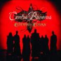 Corvus Corax - Cantus Buranus