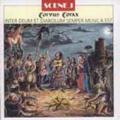 Corvus Corax - Inter Deum Et Diabolum Semper Musica Est