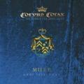 Corvus Corax - Mille Anni Passi Sunt