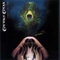 Corvus Corax - Seikilos