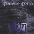 Corvus Corax - Tanzwut EP