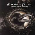 Corvus Corax - Venus Vina Musica