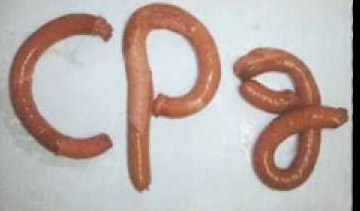 C.P.G. logo