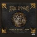 Cradle of Filth - Godspeed On The Devil