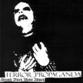 Craft - Terror Propaganda