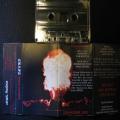 Craft - Total Eclipse (Demo)