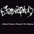 Craniotomy - ...And From Flesh To Bone(demo)