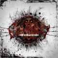 Craniotomy - Catharsis