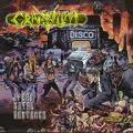 Cranium - Speed Metal Sentence