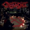 Crashdïet - Generation Wild