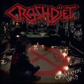 Crashdiet - Generation Wild