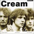 Cream - BBC Sessions (Live)