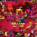 Cream - Disraeli Gears