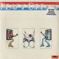 Cream - Heavy Cream