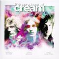 Cream - The Very Best of Cream