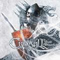 Crimfall - The Writ of Sword