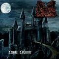 Crimson Moonlight - Eternal Emperor
