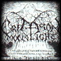 Crimson Moonlight - Glorification of the Master of Light (Demo)