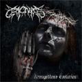 Crionics - Armageddon