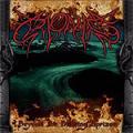 Crionics - Beyond The Blazing Horizon