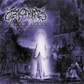 Crionics - Human Error: Ways To Selfdestruction
