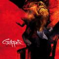 Cripper - Devil Reveals