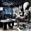 Cripper - Freak Inside