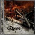 Cripper - Killer Escort Service( EP)