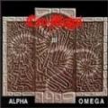 Cro-Mags - Alpha Omega