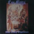 Cro-Mags - Near Death Experience