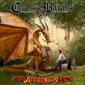 Cross Borns - A Fiú és a Sárkány / The Boy and the Dragon