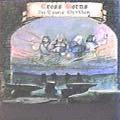 Cross Borns - In time of war(EP)