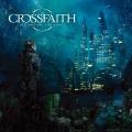 Crossfaith - The Dream, the Space