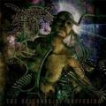 Cross The Lips Of Grace - The Epilogue Of Suffering