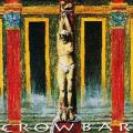 Crowbar - Crowbar